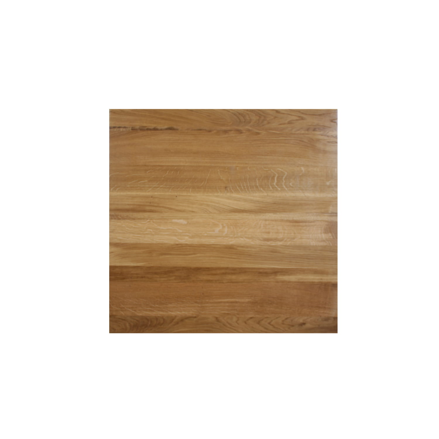 Piano Wind massello di rovere 60x60
